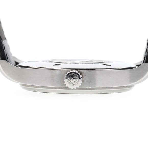 IWC SCHAFFHAUSEN Pilot watch mark XVIII IW327012 Date Automatic Men's_832022 - Picture 2 of 6